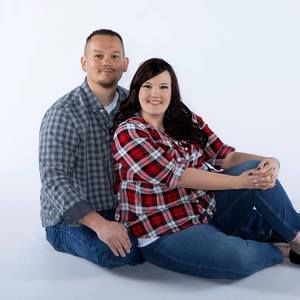 Meet your Posher, Tabytha